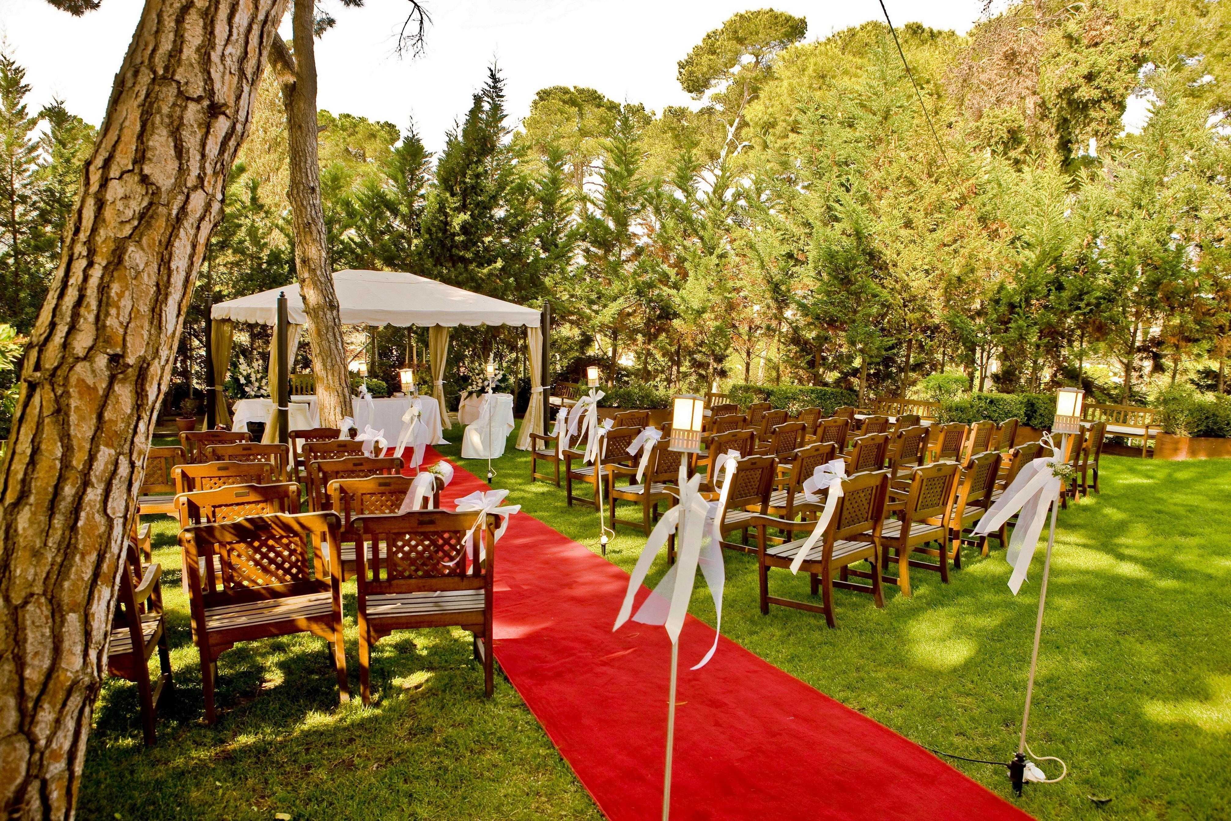 Hotel El Castell Sant Boi de Llobregat Exterior photo