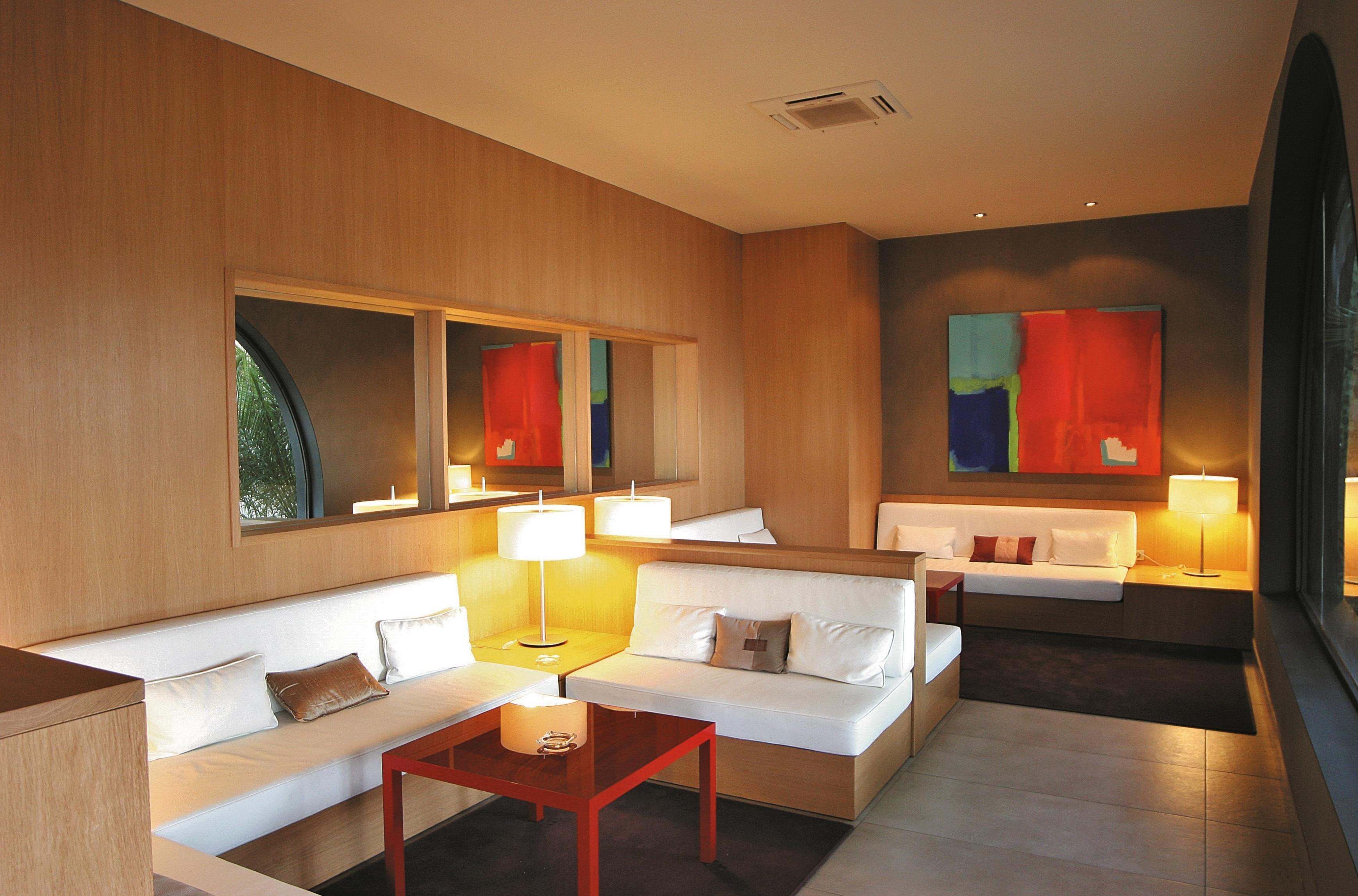 Hotel El Castell Sant Boi de Llobregat Room photo